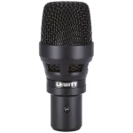 מיקרופון דינמי Lewitt DTP 340 TT