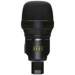 מיקרופון דינמי / קונדנסר כפול Lewitt DTP 640 REX