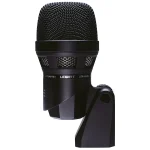 ⁦מיקרופון דינמי / קונדנסר כפול Lewitt DTP 640 REX⁩ – תמונה ⁦2⁩