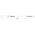 צוואר גוסנק למיקרופון Lewitt Conference GN35X2 – תמונה 2
