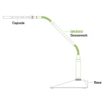 צוואר גוסנק למיקרופון Lewitt Conference GN35X2 – תמונה 3
