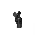 ⁦זוג מיקרופונים קונדנסר מותאמים Lewitt LCT 040 Match Pair⁩ – תמונה ⁦2⁩