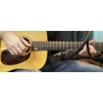 ⁦זוג מיקרופונים קונדנסר מותאמים Lewitt LCT 040 Match Pair⁩ – תמונה ⁦3⁩