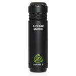 מיקרופון קונדנסר Lewitt LCT 040 Match