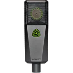 מיקרופון קונדנסר FET / שפופרות Lewitt LCT-1040 עם שלט רחוק – תמונה 12
