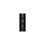 ⁦מיקרופון קונדנסר Lewitt LCT 140 AIR⁩ – תמונה ⁦2⁩