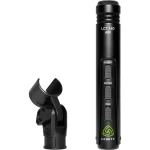 זוג מיקרופוני קונדנסר תואמים Lewitt LCT 140 Air Stereo Pair – תמונה 3