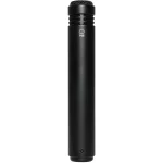 זוג מיקרופוני קונדנסר תואמים Lewitt LCT 140 Air Stereo Pair – תמונה 4