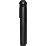 זוג מיקרופוני קונדנסר תואמים Lewitt LCT 140 Air Stereo Pair – תמונה 5