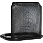 ערכת מיקרופון קונדנסר Lewitt LCT240 Pro Vocal Set – תמונה 5