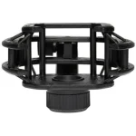 ערכת מיקרופון קונדנסר Lewitt LCT240 Pro Vocal Set – תמונה 6