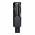 ⁦מיקרופון קונדנסר Lewitt LCT 240 Pro בצבעי שחור ולבן⁩ – תמונה ⁦4⁩