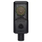 מיקרופון קונדנסר Lewitt LCT 440 Pure
