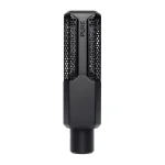 מיקרופון קונדנסר Lewitt LCT 440 Pure – תמונה 2