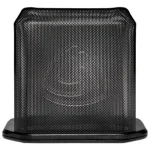 פופ פילטר מגנטי Lewitt LCT 50 PSx עבור מיקרופוני Lewitt