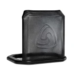 פופ פילטר מגנטי Lewitt LCT 50 PSx עבור מיקרופוני Lewitt – תמונה 2