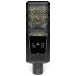 מיקרופון קונדנסר Lewitt LCT 540 Subzero