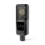 ⁦מיקרופון קונדנסר Lewitt LCT 540 Subzero⁩ – תמונה ⁦2⁩