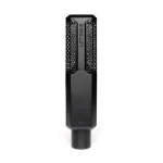 ⁦מיקרופון קונדנסר Lewitt LCT 540 Subzero⁩ – תמונה ⁦3⁩