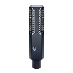 מיקרופון קונדנסר Lewitt LCT 640 TS – תמונה 2