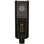 מיקרופון קונדנסר FET / שפופרות Lewitt LCT 940