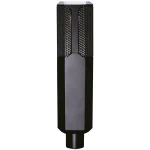 ⁦מיקרופון קונדנסר FET / שפופרות Lewitt LCT 940⁩ – תמונה ⁦2⁩