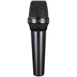 מיקרופון דינמי Lewitt MTP 550 DM
