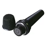 מיקרופון דינמי Lewitt MTP 550 DM – תמונה 2