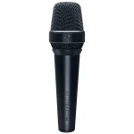 מיקרופון קונדנסר ידני Lewitt MTP 940 CM