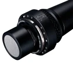 ⁦מיקרופון קונדנסר ידני Lewitt MTP 940 CM⁩ – תמונה ⁦2⁩