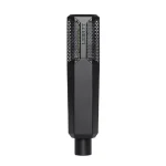 מיקרופון קונדנסר מנורות Lewitt Pure Tube ב-2 ערכות לבחירתכם – תמונה 2