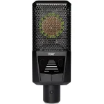 מיקרופון קונדנסר Lewitt Ray עם חיישן קרבה
