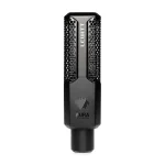 ⁦מיקרופון קונדנסר Lewitt Ray עם חיישן קרבה⁩ – תמונה ⁦5⁩
