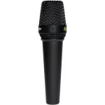 מיקרופון קונדנסר ידני Lewitt MTP W950 – תמונה 4