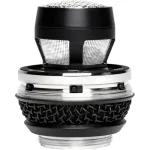מיקרופון קונדנסר ידני Lewitt MTP W950 – תמונה 5