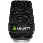 מיקרופון קונדנסר ידני Lewitt MTP W950 – תמונה 7