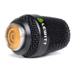 מיקרופון קונדנסר ידני Lewitt MTP W950 – תמונה 8