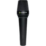 מיקרופון קונדנסר ידני Lewitt MTP W950