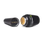 מיקרופון קונדנסר ידני Lewitt MTP W950 – תמונה 2