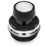 מיקרופון קונדנסר ידני Lewitt MTP W950 – תמונה 3