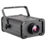 פנס אפקט Lightek MS KS100