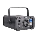 פנס אפקט Lightek MS KS100 – תמונה 2
