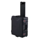 ⁦מארז קשיח TT LM6002⁩ – תמונה ⁦2⁩