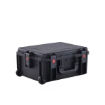 ⁦מארז קשיח TT LM6002⁩ – תמונה ⁦3⁩