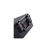 מארז קשיח TT LM8002 – תמונה 3