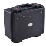 מארז קשיח TT LM8003