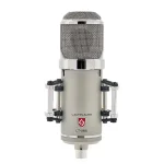 מיקרופון קונדנסר Lauten Audio Eden LT-386