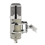 מיקרופון קונדנסר Lauten Audio Eden LT-386 – תמונה 2