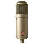 מיקרופון קונדנסר Lauten Audio Atlantis FC-387