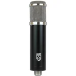 מיקרופון קונדנסר Lauten Audio LA-320